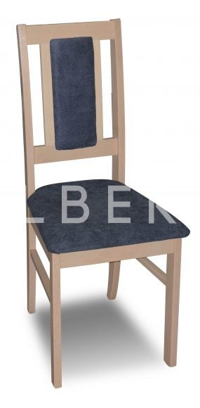 Krzesło K69