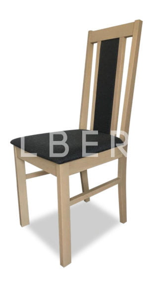 Krzesło K75