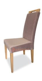 Krzesło K61 z rączką