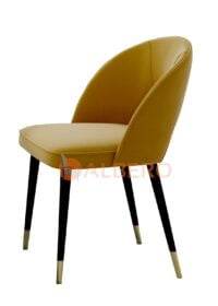 Krzesło Ola